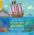 (Cat).Mon Dels Pirates, El.(Llibres Estora)