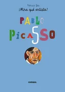 Picasso