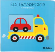 Els Transports