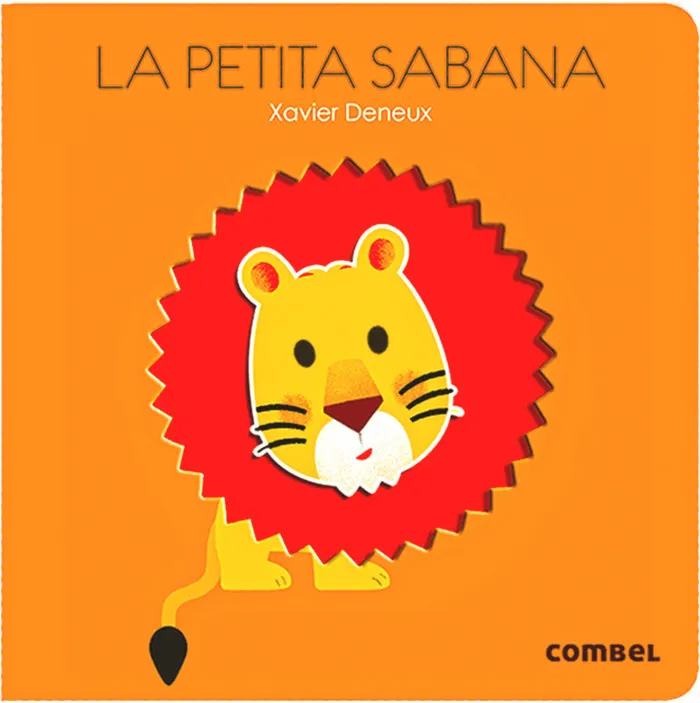 La Petita Sabana
