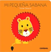 Mi Pequeña Sabana