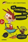 La Canción Del Parque