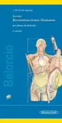 Belorcio Atlas De Reconstrucciones Humanas 6ªed