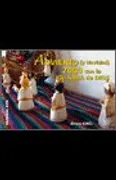Adviento (Y Navidad) 2009 Con La Palabra De Dios