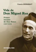 Vida De Don Miguel Rua