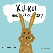 Ku-Ku! Nor Zara Zu?