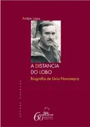 A Distancia Do Lobo