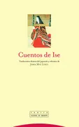 Cuentos De Ise