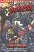 Daredevil Tierra De Sombras