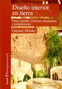 Diseño Interior En Tierra
