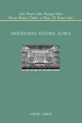 Miscelánea Teatral Áurea