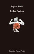 Pertinaz Freelance