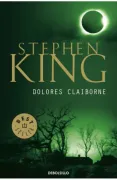DOLORES CLAIBORNE
