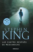 LAS CUATRO DESPUÉS DE MEDIANOCHE