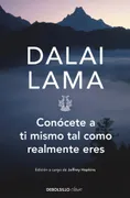 Conócete A Ti Mismo Tal Como Realmente Eres
