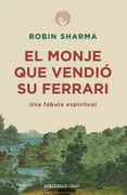 El Monje Que Vendio Su Ferrari