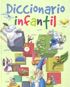 Diccionario Infantil