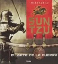 Sun Tzu. El Arte De La Guerra
