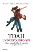 Tdah. Un Nuevo Enfoque