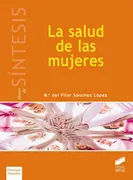 La Salud De La Mujeres