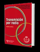 Transmisión Por Radio