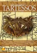 BREVE HISTORIA DE TARTESSOS