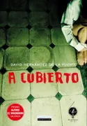 A Cubierto