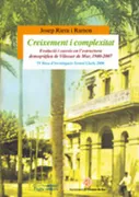 Creixement I Complexitat