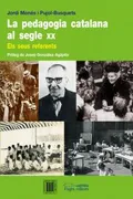 La Pedagogia Catalana Al Segle Xx