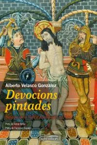 Devocions Pintades
