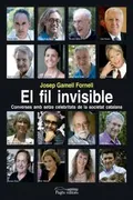 El Fil Invisible