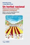Un Horitzó Nacional