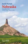 Nebraska