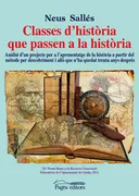 Classes D'història Que Passen A La Història