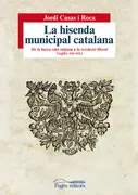 La Hisenda Municipal Catalana