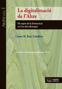 La Digitalització De L'altre