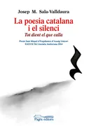 La Poesia Catalana I El Silenci