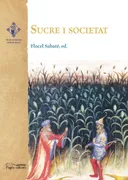 Sucre I Societat