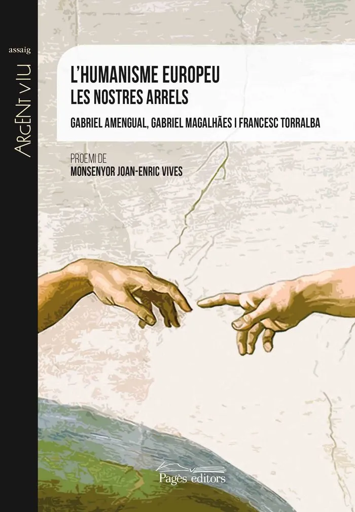 L'humanisme Europeu