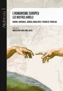 L'humanisme Europeu