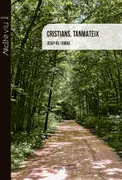 Cristians, Tanmateix