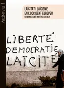 Laïcitat I Laïcisme En L'occident Europeu