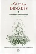 El Sutra De Benarés