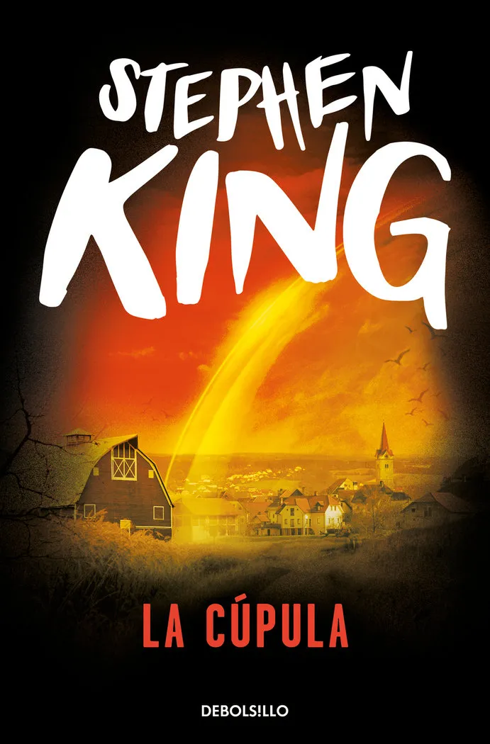 La Cúpula