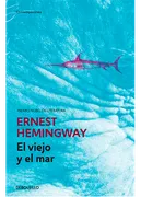 El viejo y el mar