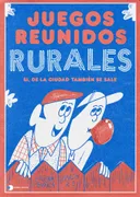 Juegos Reunidos Rurales