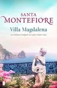 Villa Magdalena