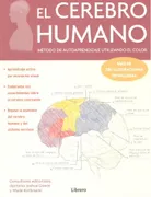 Cerebro Humano, El