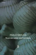 Nuevas Odas Elementales