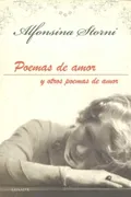 Poemas De Amor Y Otros Poemas De Amor